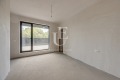 Продава  4-стаен град София , Кръстова вада , 330 кв.м | 77817179 - изображение [6]