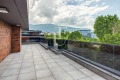 Продава  4-стаен град София , Кръстова вада , 330 кв.м | 77817179 - изображение [8]