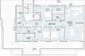 Продава  4-стаен град София , Кръстова вада , 330 кв.м | 77817179 - изображение [10]