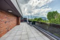 Продава  4-стаен град София , Кръстова вада , 330 кв.м | 77817179 - изображение [2]