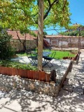 Продава КЪЩА, област Пазарджик, гр. Ветрен • 157000 € • 61944988 — Holmes.bg