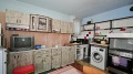 Продава КЪЩА, област Перник, гр. Радомир • 109000 € • 36023073 — Holmes.bg