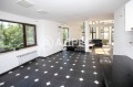 Продава КЪЩА, град София, гр. Банкя • 895000 € • 51311851 — Holmes.bg