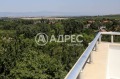 Продава КЪЩА, град София, гр. Банкя • 895000 € • 51311851 — Holmes.bg