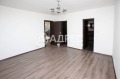 Продава КЪЩА, град София, гр. Банкя • 895000 € • 51311851 — Holmes.bg