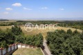 Продава КЪЩА, град София, гр. Банкя • 895000 € • 51311851 — Holmes.bg