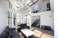 Продава КЪЩА, град София, гр. Банкя • 895000 € • 51311851 — Holmes.bg