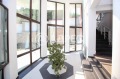 Продава КЪЩА, град София, гр. Банкя • 895000 € • 51311851 — Holmes.bg