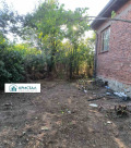 Продава КЪЩА, област Пловдив, с. Царимир • 62680 € • 50122093 — Holmes.bg