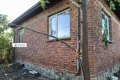 Продава КЪЩА, област Пловдив, с. Царимир • 62680 € • 50122093 — Holmes.bg