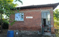 Продава КЪЩА, област Пловдив, с. Царимир • 62680 € • 50122093 — Holmes.bg