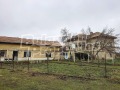 Продава КЪЩА, с. Садовец, област Плевен, снимка 2