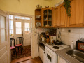 Продава КЪЩА, област Велико Търново, гр. Горна Оряховица • 72000 € • 41974120 5