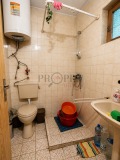 Продава КЪЩА, област Велико Търново, гр. Горна Оряховица • 72000 € • 41974120 8