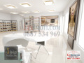 Продава МАГАЗИН, град Русе, Здравец Изток • 105300 € • 35154427 — Holmes.bg