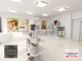 Продава МАГАЗИН, град Русе, Здравец Изток • 105300 € • 35154427 — Holmes.bg