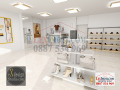 Продава МАГАЗИН, град Русе, Здравец Изток • 105300 € • 35154427 — Holmes.bg