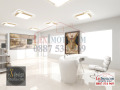 Продава МАГАЗИН, град Русе, Здравец Изток • 105300 € • 35154427 — Holmes.bg