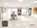 Продава МАГАЗИН, град Русе, Здравец Изток • 105300 € • 35154427 — Holmes.bg