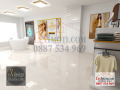 Продава МАГАЗИН, град Русе, Здравец Изток • 105300 € • 35154427 — Holmes.bg