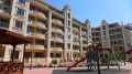 Продава ЗАВЕДЕНИЕ, област Бургас, гр. Поморие • 99900 € / 195387.42 лв. • 16550436 14