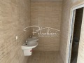 Продава ЗАВЕДЕНИЕ, област Бургас, гр. Поморие • 99900 € / 195387.42 лв. • 16550436 11