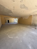Продава ПРОМ. ПОМЕЩЕНИЕ, град Пловдив, Гагарин • 369000 € • 53226494 — Holmes.bg