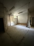 Продава ПРОМ. ПОМЕЩЕНИЕ, град Пловдив, Гагарин • 369000 € • 53226494 — Holmes.bg