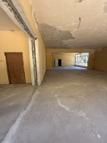 Продава ПРОМ. ПОМЕЩЕНИЕ, град Пловдив, Гагарин • 369000 € • 53226494 — Holmes.bg