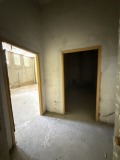 Продава ПРОМ. ПОМЕЩЕНИЕ, град Пловдив, Гагарин • 369000 € • 53226494 — Holmes.bg