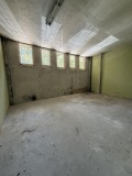 Продава ПРОМ. ПОМЕЩЕНИЕ, град Пловдив, Гагарин • 369000 € • 53226494 — Holmes.bg