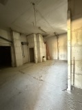 Продава ПРОМ. ПОМЕЩЕНИЕ, град Пловдив, Гагарин • 369000 € • 53226494 — Holmes.bg