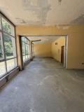 Продава ПРОМ. ПОМЕЩЕНИЕ, град Пловдив, Гагарин • 369000 € • 53226494 — Holmes.bg