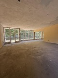 Продава ПРОМ. ПОМЕЩЕНИЕ, град Пловдив, Гагарин • 369000 € • 53226494 — Holmes.bg