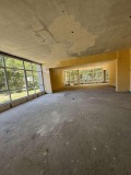 Продава ПРОМ. ПОМЕЩЕНИЕ, град Пловдив, Гагарин • 369000 € • 53226494 — Holmes.bg