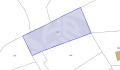 Продава ПАРЦЕЛ, област Пловдив, с. Руен • 33675 € • 38041945 — Holmes.bg