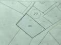 Продава ПАРЦЕЛ, град Кърджали, Прилепци • по договаряне • 79442829 — Holmes.bg