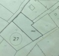 Продава ПАРЦЕЛ, гр. Кърджали, Прилепци, снимка 2