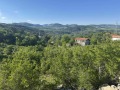 Продава ПАРЦЕЛ, гр. Кърджали, Прилепци, снимка 3