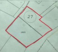 Продава ПАРЦЕЛ, гр. Кърджали, Прилепци, снимка 1