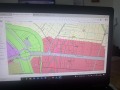 Продава ПАРЦЕЛ, град София, с. Долни Богров • 172080 € / 336559.23 лв. • 30094053 1