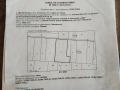 Продава ПАРЦЕЛ, град София, с. Долни Богров • 172080 € / 336559.23 лв. • 30094053 2