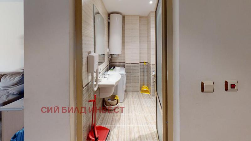 ������� 2-����� | Imot.bg � ����������� 17