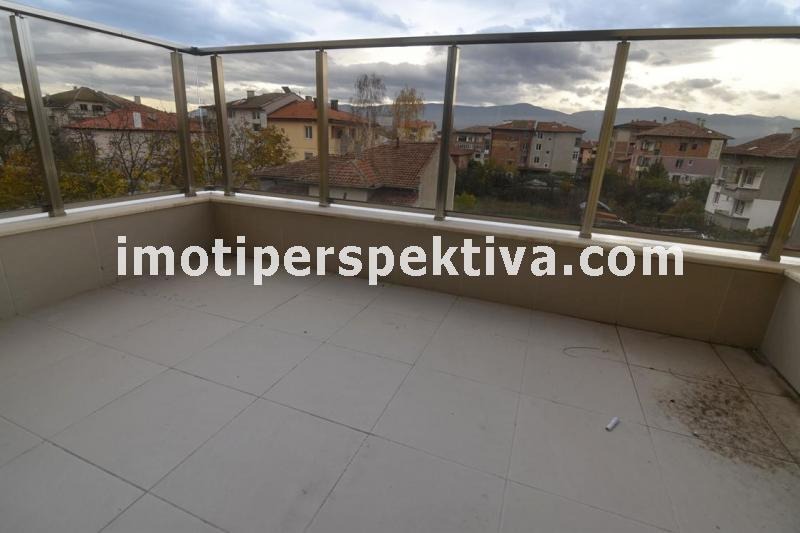 ������� 2-����� | Imot.bg � ����������� 6