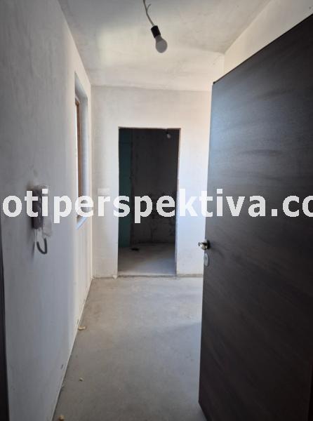 ������� 2-����� | Imot.bg � ����������� 8