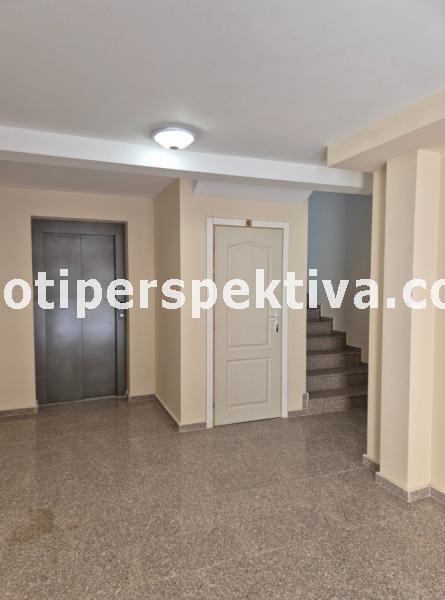 ������� 2-����� | Imot.bg � ����������� 14