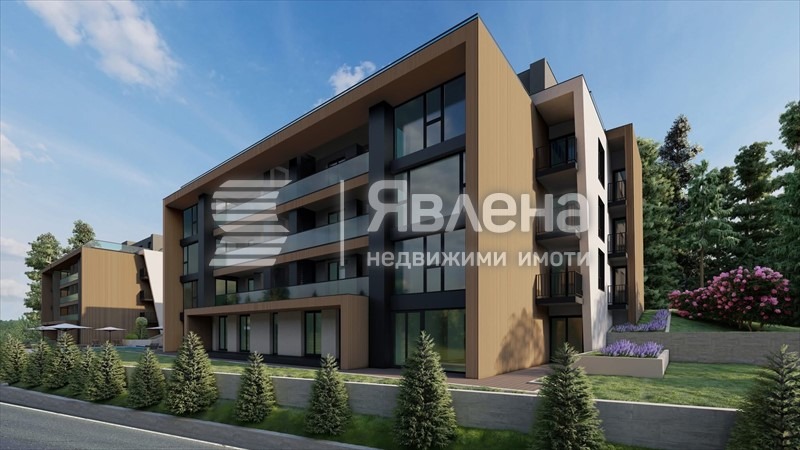 ������� 3-����� | Imot.bg � ����������� 1