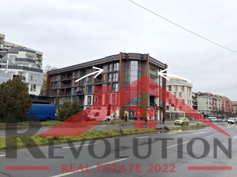 Продава 3-СТАЕН в град Кърджали, Възрожденци - 127 кв.м / 194 000 € » 379 431.02 лв., РЕВОЛЮЦИЯ НЕДВИЖИМИ ИМОТИ 2022