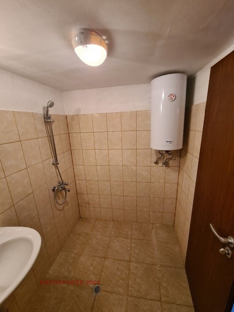 ������� ������, ����� | Imot.bg � ����������� 10