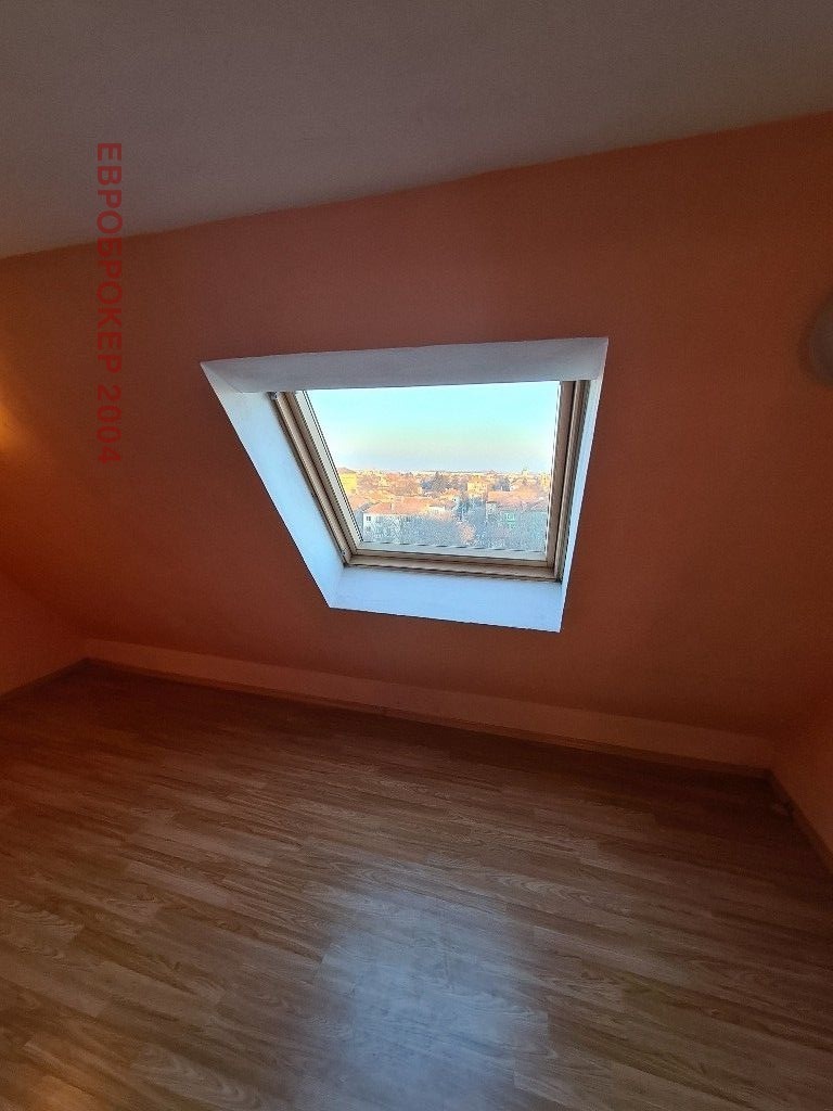 ������� ������, ����� | Imot.bg � ����������� 5